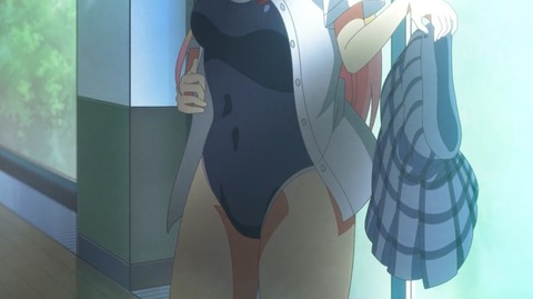(242)