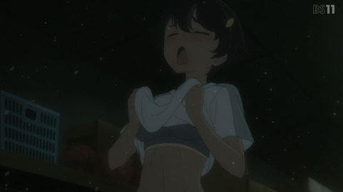 (117)