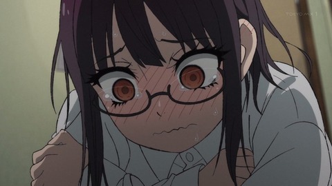 (48)