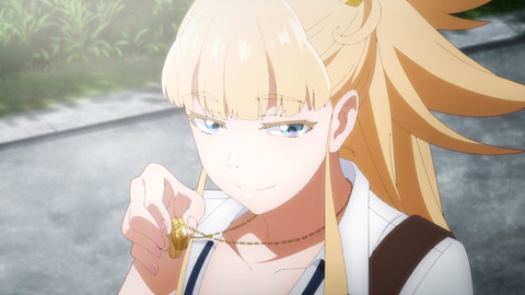 (2)
