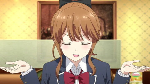 (14)
