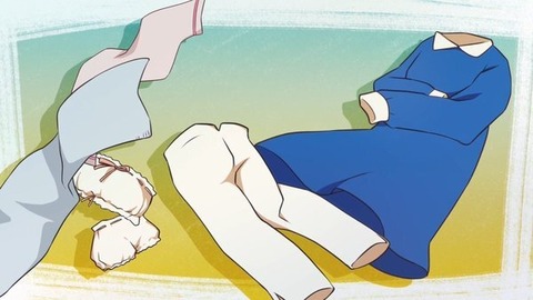 (414)
