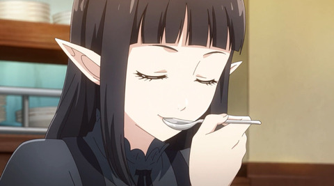 (73)