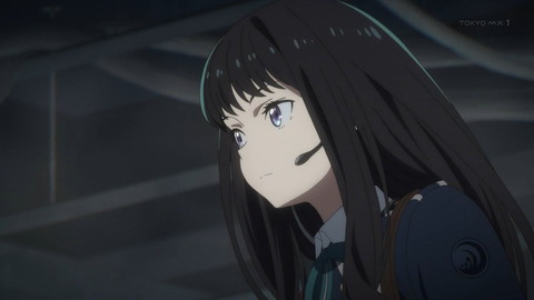 (63)