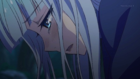 (93)