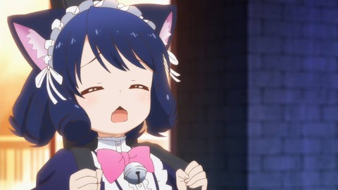 (161)