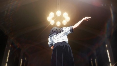 (402)