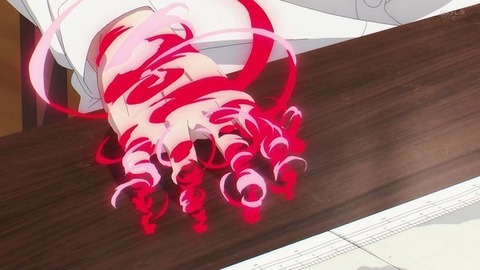 (155)