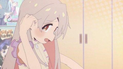(304)