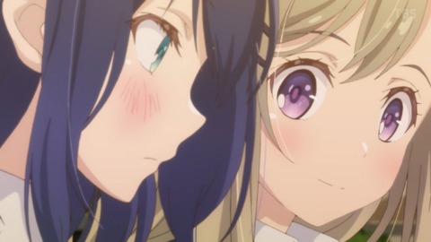 (417)