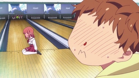 (335)