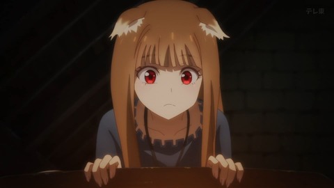 (316)