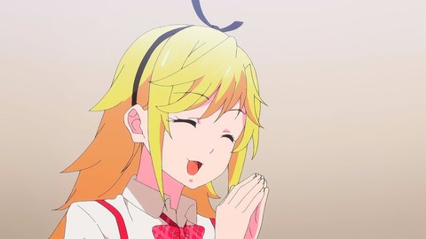 (45)