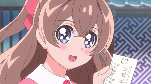 (57)