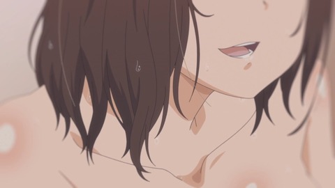 (55)