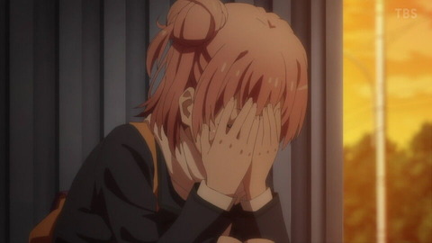 (83)