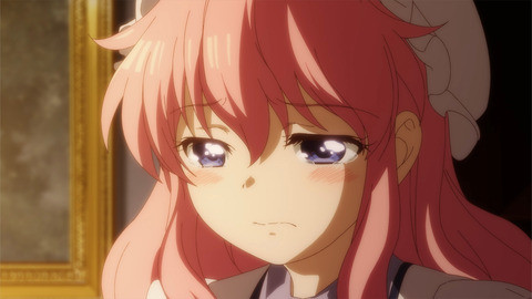 (47)