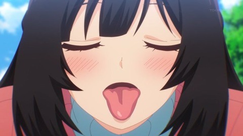 (90)