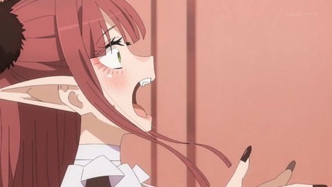 (510)