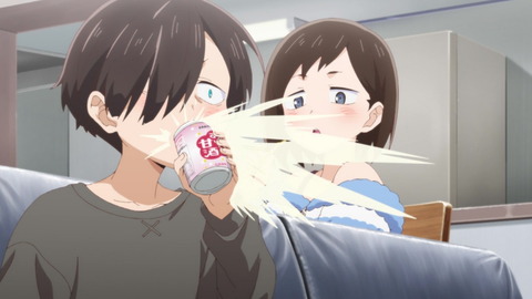 (336)
