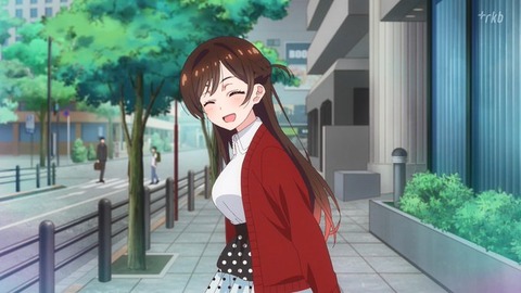 (17)