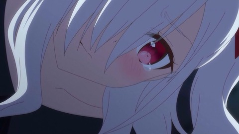 (81)