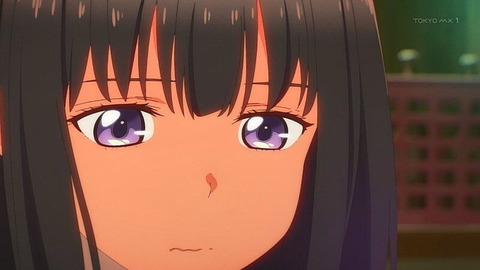(240)