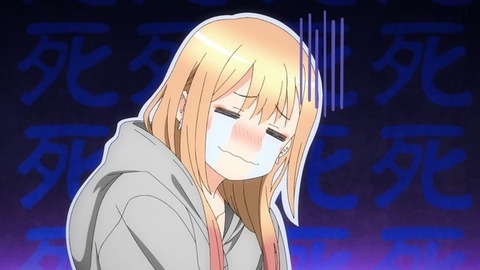 (585)