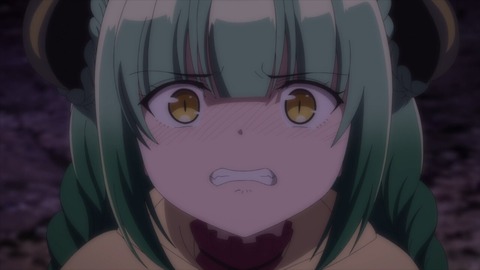 (71)
