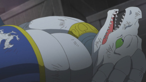 (280)
