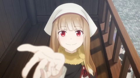 (46)