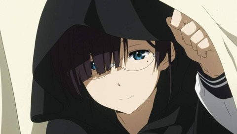 (61)