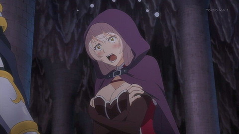 (11)