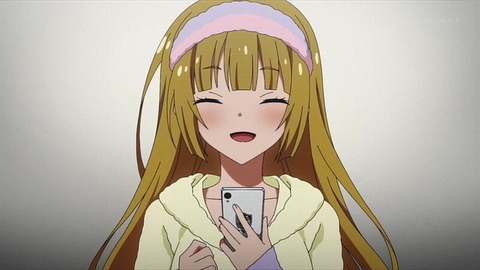 (62)