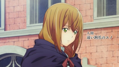 (41)