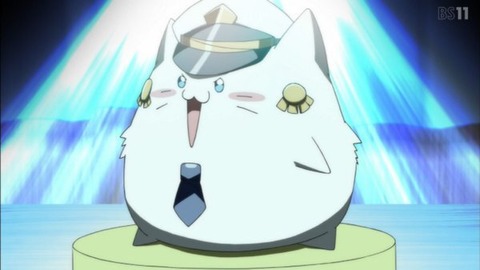 (210)