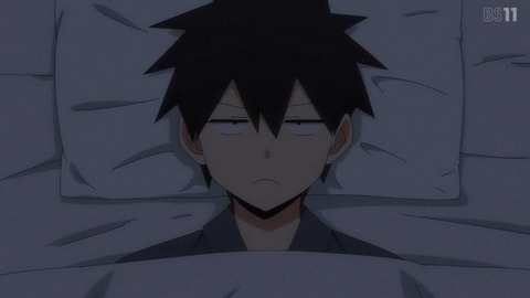 (371)