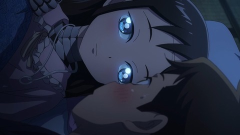 (80)