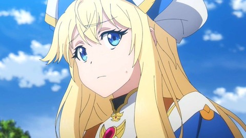 (37)