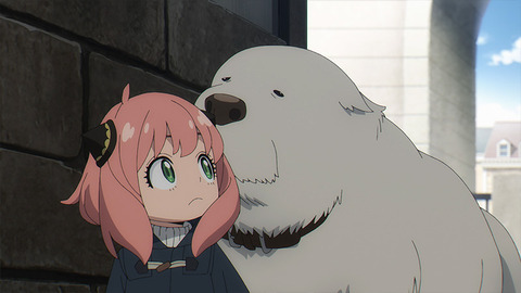 (5)