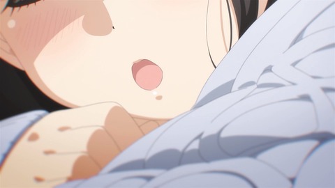 (28)