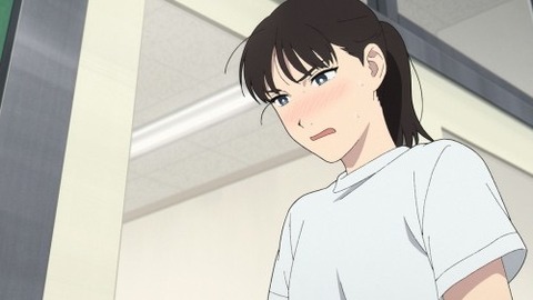 (45)