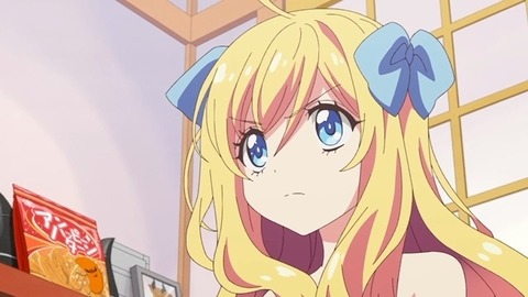 (51)