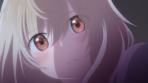 (43)