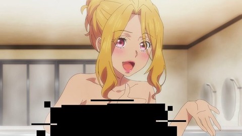 (59)