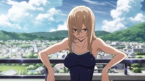 (407)