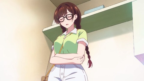 (310)