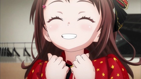 (95)