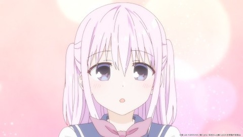 (1)