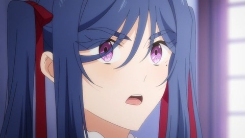 (57)